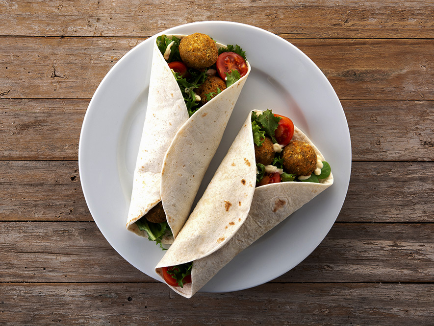 Vegetarische_Gerichte